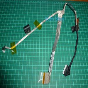 MSI MS-16G5 16GA 16GC 16GX 16G4 EX60 GE620DX K19-3025024-V03 LCD 디스플레이 화면 플렉스