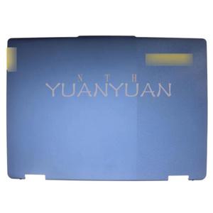 NTH 레노버 IP Flex 3 Chrome 12ian8 노트북 화면 후방 케이스 LCD 상단 커버 5cb1l09891