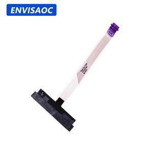 호환 hp 엔비 X360 15-BP 15-J 15M-BP 15-BQ 15-CP 15M-CP 15-BC 15-A 15-Q 15-AX 노트북 SATA 하드 드라