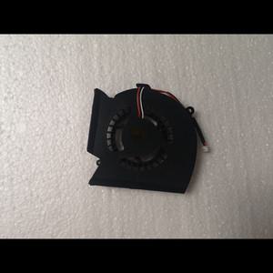 호환 삼성 p530 r523 r525 r528 r530 r538 r540 r580 rv508 환풍기 CPU 냉각 FAN