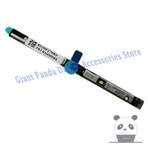 노트북 내장 카메라 웹캠 레노버 C340-15IIL 81XJ Flex-15IIL 81XK