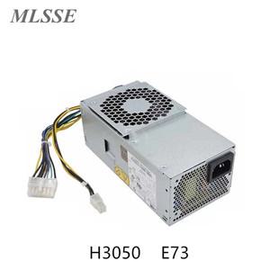 레노버 H3050 E73 180W 전원 54Y8871 HK280-71FP FSP180-30SBV PCE008 선박