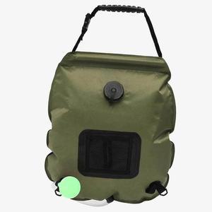 [JHQS9RF3_4B]캠핑 캠핑워터백 손씻기 휴대용샤워기