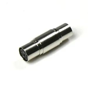 [셀러허브 패션][JHQRMZQV_4B]Coms PS2 젠더 키보드마우스 용6FF