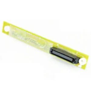 [셀러허브 패션][JHQRMZOI_4B]Coms CD롬 변환젠더 (노트북to데스크탑)