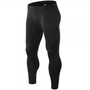 스포츠핏 남성 레깅스(M) 운동 헬스 런닝 타이즈