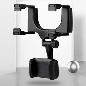 [ME78OP11_52C0]룸미러 폰 거치대 C001