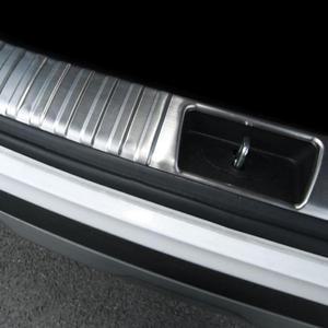 [ME5L576O_52C0]싼타페TM 전용 트렁크 내부가드