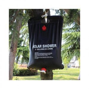 세면백 야외용 캠핑용  등산용물통 차박  (3i3yX)