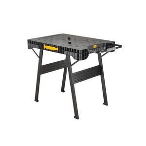 [ME9K6811_52CE]작업대 mm DWST11556 850x600x800