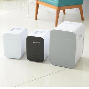 [ME3M7370_52C0]차량용냉장고 냉온장고 6리터