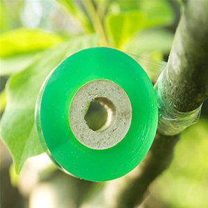 나무접목테이프 초강력나무본드접착제 식물테이프