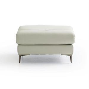 UND 에디션 NA5 통가죽 스툴 코스트코 코와샵