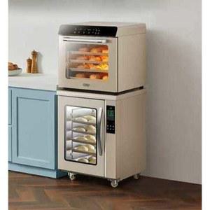 발효 고소한 가정용제빵기 베이킹 가정용 발효실 베이커리 발효기 숙성 빵발효기 반죽 제빵