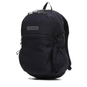 [K2] 케이투 KUS24B17 남여공용 등산배낭 하이퍼 9L(HYPER 9L) ECO