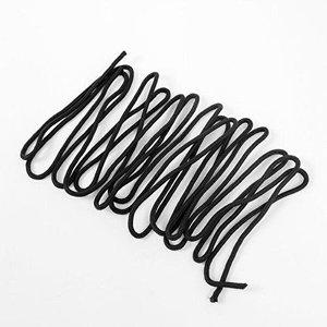 [셀러허브 패션][JHQ8627Q_53D4]트렁크텐트 방수 티볼리 자동차 꼬리