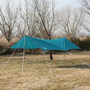 [셀러허브 패션][JHQRMG0N_53D4]미니타프 스킨 스킨+전용가방 300