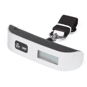 암산코리아 낚시 계측기 휴대용 전자저울 스케일