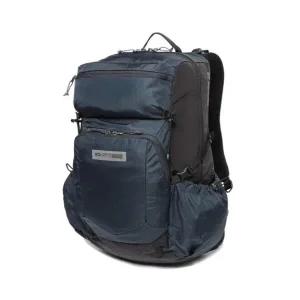 [K2] 케이투 KUS24B12 남여공용 등산배낭 이너프 28L(ENOUGH 28L)