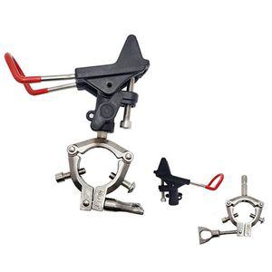 [모두모아]씨타임 나일론 선상받침틀 세트 선상수갑 낚시거치대 갯바위받침대 원투받침대 돌돔받침대 받침