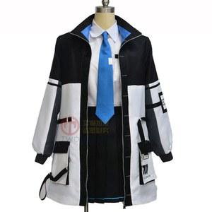 블루아카이브 텐도 아리스 블루 아카이브 밀레니엄 사이언스