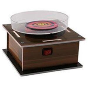 5인세트 전자기유도 맴돌이 전류 와전류 푸코전류 영재반 과학반 중등 실험키트 초등학교