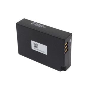 Microsoft XBOX Elite 2 시리즈 1797용 기존 새 DYND01 2050mAh 3.8V 배터리