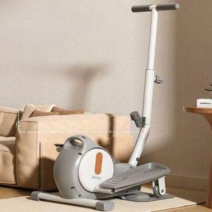 스카이워커 홈트 소형 미니 유산소 기구 요양원 병원