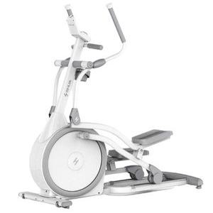 스카이워커 무음 스포츠 피트니스 홈트레이닝 하늘 걷기