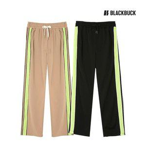 국내생산 애슬레져룩 땡가격 SALE 민스크 슬렉스 운동복 조거팬츠 레깅스 트레이닝복 요가복 러닝