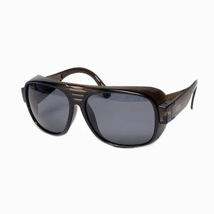 (편광)[A380]선글라스/등산/낚시/골프/자동차/조깅/