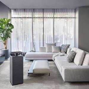 [공기청정기 전국 렌탈 빠른설치][인기BEST 인테리어 디자인 4D] coway 코웨이 가정용 사무실용 4D 노블 공기청정기2 (약20평형)_AP-2023K