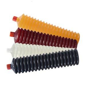 구리스건 카트리지 중장비용 자동차 그리스 30개 산업용 400G