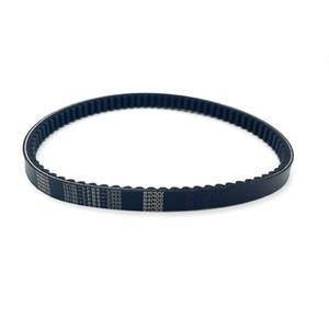 오토바이 엔진부품 USERX 범용 오토바이 벨트 확장 엔진 벨트 드라이브 벨트 RACINGKCC G5 G6 LIKE150 2310