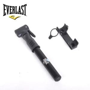 에버라스트 공기압 3단 초미니손펌프 M22-03/휴대용자전거펌프/공기펌프/바람넣는펌프/자전거에어펌프