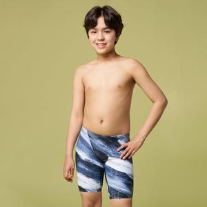 랠리 남아동 5부 수영복 TP81605 실내수영장 핫템 잇템