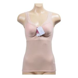 인생속옷 보드보들한 진짜편한 브라런닝