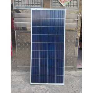 태양열발전기 가정용 소형 태양광 발전기 패널 솔라 키트 충전 휴대용 야외 캠핑 배터리