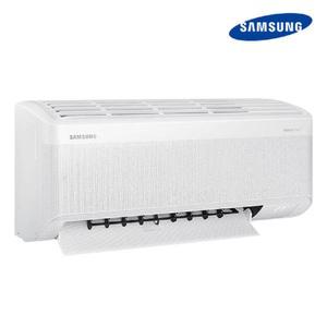 AR07D9151HZS 1등급 실외기포함 인버터 무풍 인버터 벽걸이에어컨 T