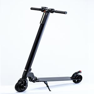 초경량 전동 킥보드 출퇴근 전동킥보드 접이식 전기 스쿠터 휴대용 초경량전동킥보드