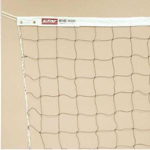 [JHN2262V_53DM]배드민턴 배구네트 족구 네트 넷트  VN360