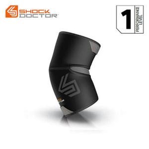 TK 쇼크닥터 831 팔꿈치 압박 롱슬리브 S-XXL 보호대
