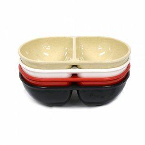 국제 멜라민 칼라 짬짜면기_20869292