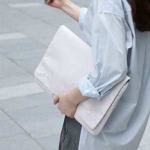 [퍼니메이커]멀티 파우치 태블릿 노트북 아이패드 갤럭시탭 케이스 태블릿파우치 아이패드파우치 갤탭파우