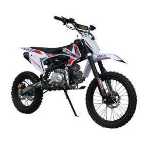 미니바이크 49cc 취미 전기 초보자용 캠핑 유원지