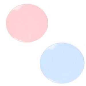 글라이딩 디스크 패드 슬라이드패드 (WFHPEZZ)