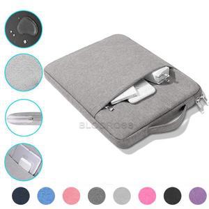 [누리잡화]Dell Inspiron 14 13 /Chromebook / HP Stream Lenovo IdeaPad Acer Spin 3 ASUS ZenBook 노트북