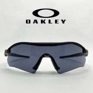 [오클리] 레이다 플레이트 0OO9495D-0636 RADAR PLATE (9495D-06) 프리즘 그레이 고글