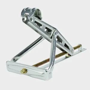 캠핑카 아웃트리거 핸들 세트 아웃트리거2P+핸들1P-WFHBQKH