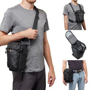 갤러리아 로우프로 프로택틱 TLZ 70 슬림 AW III (홀스터백/정품)